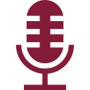 Podcast