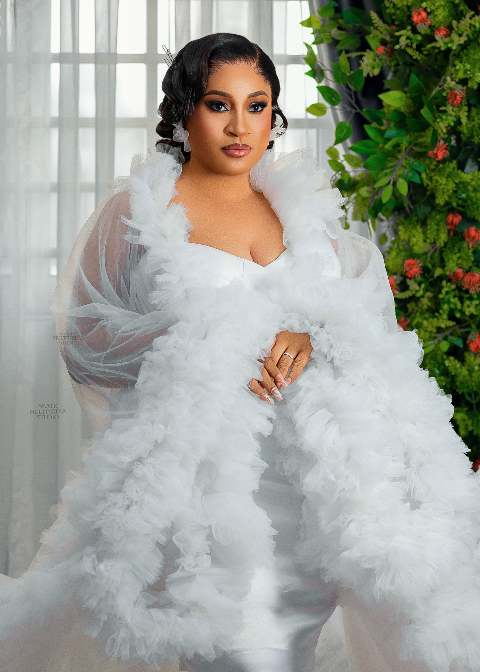 Wedding/Engagement 1.jpg