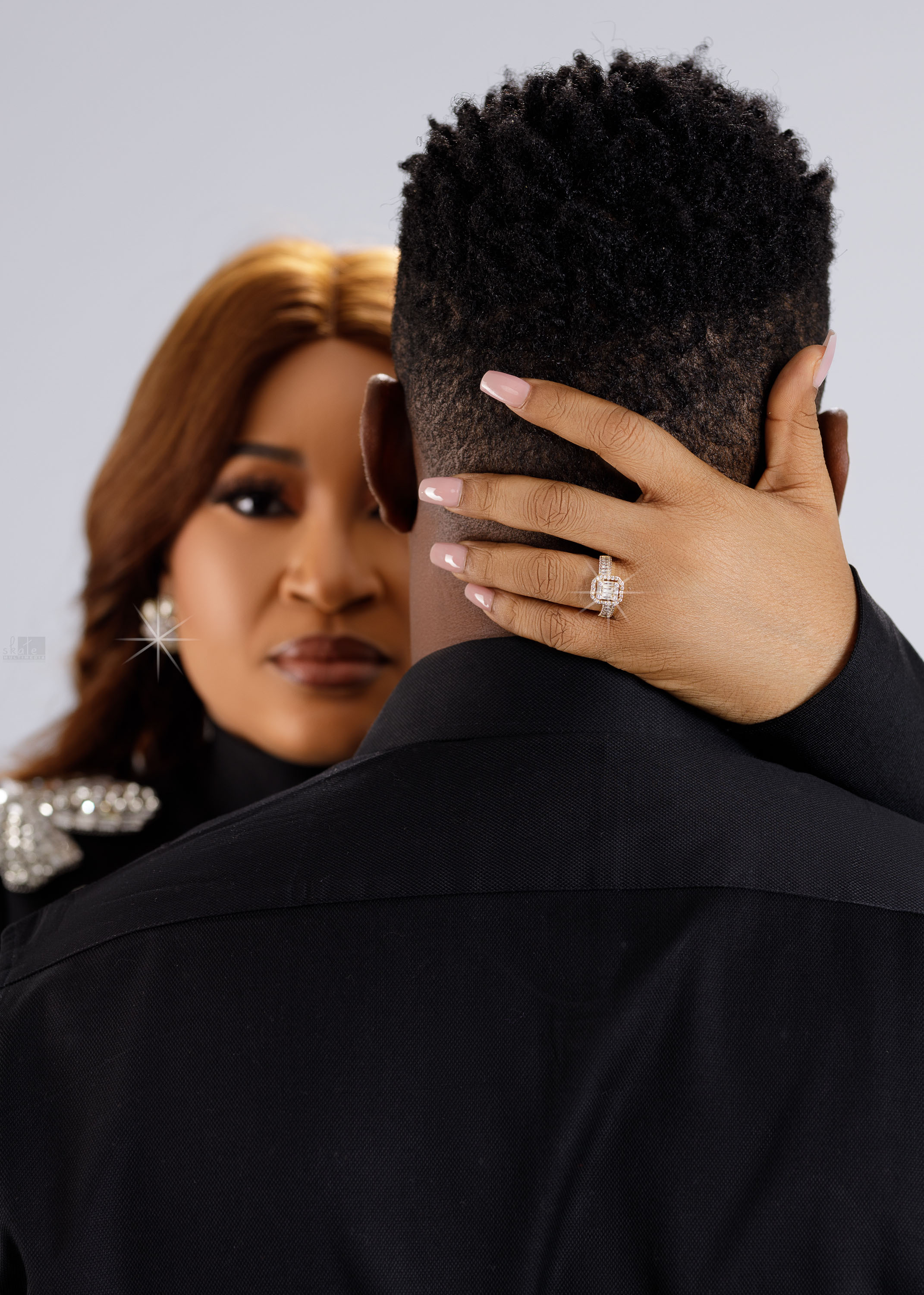 Wedding/Engagement 3.jpg