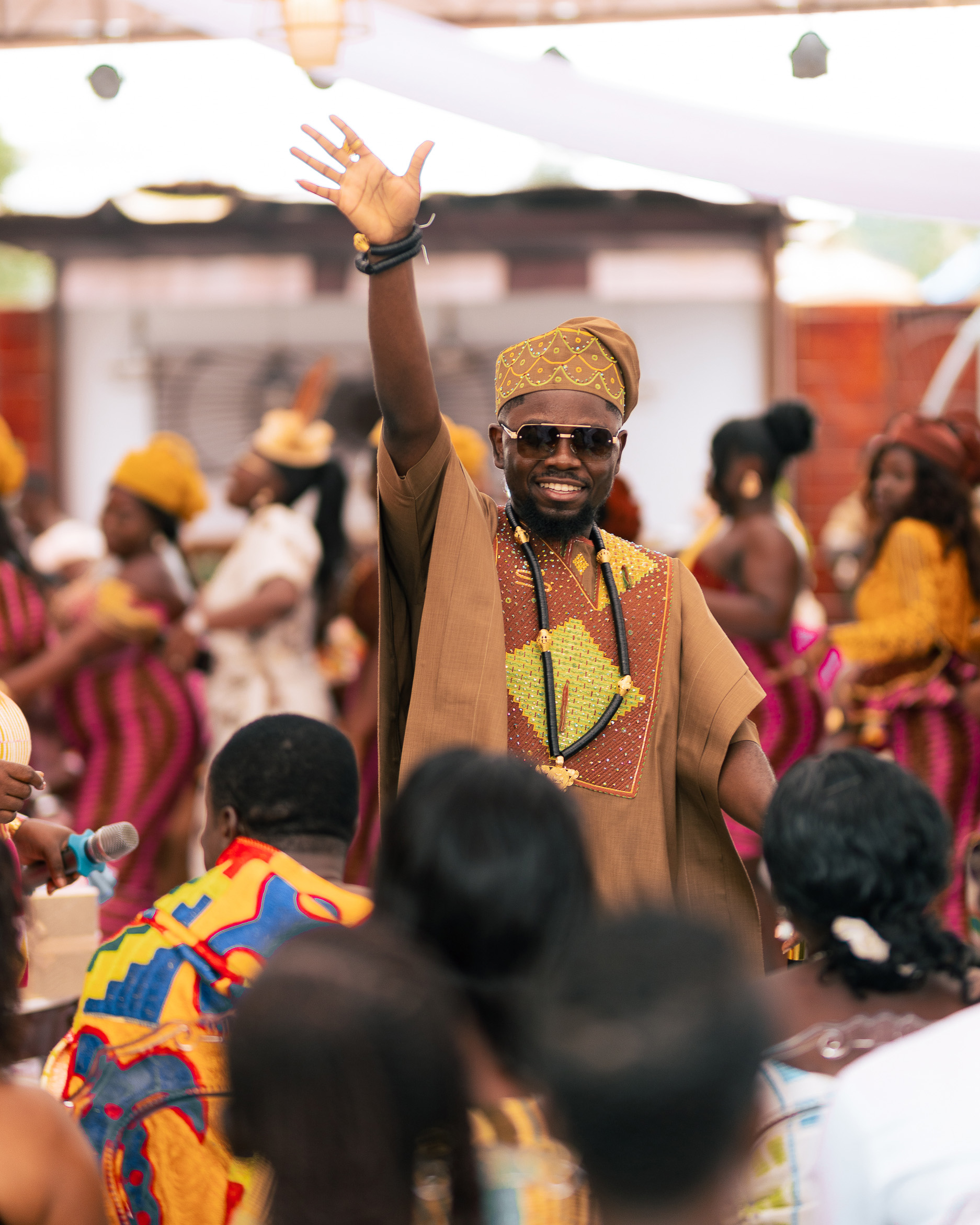 Wedding/Engagement 6.jpg