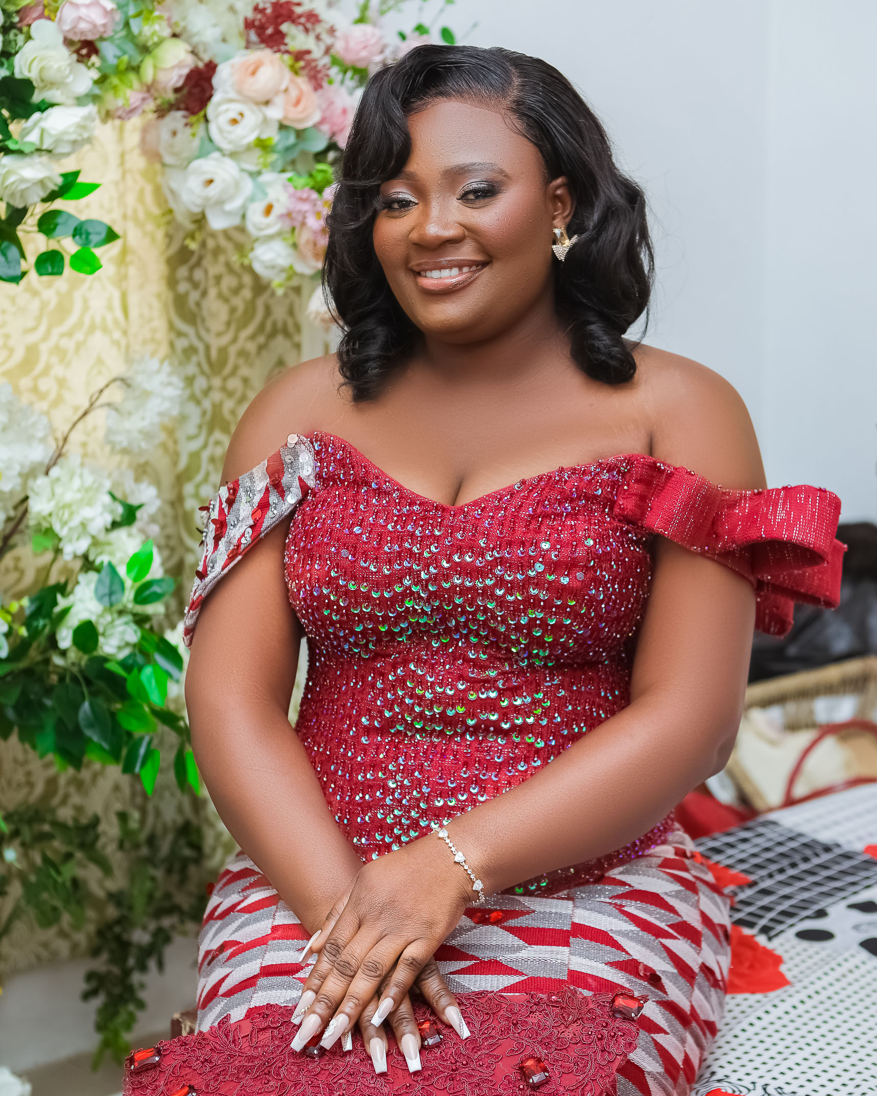 Wedding/Engagement 7.jpg